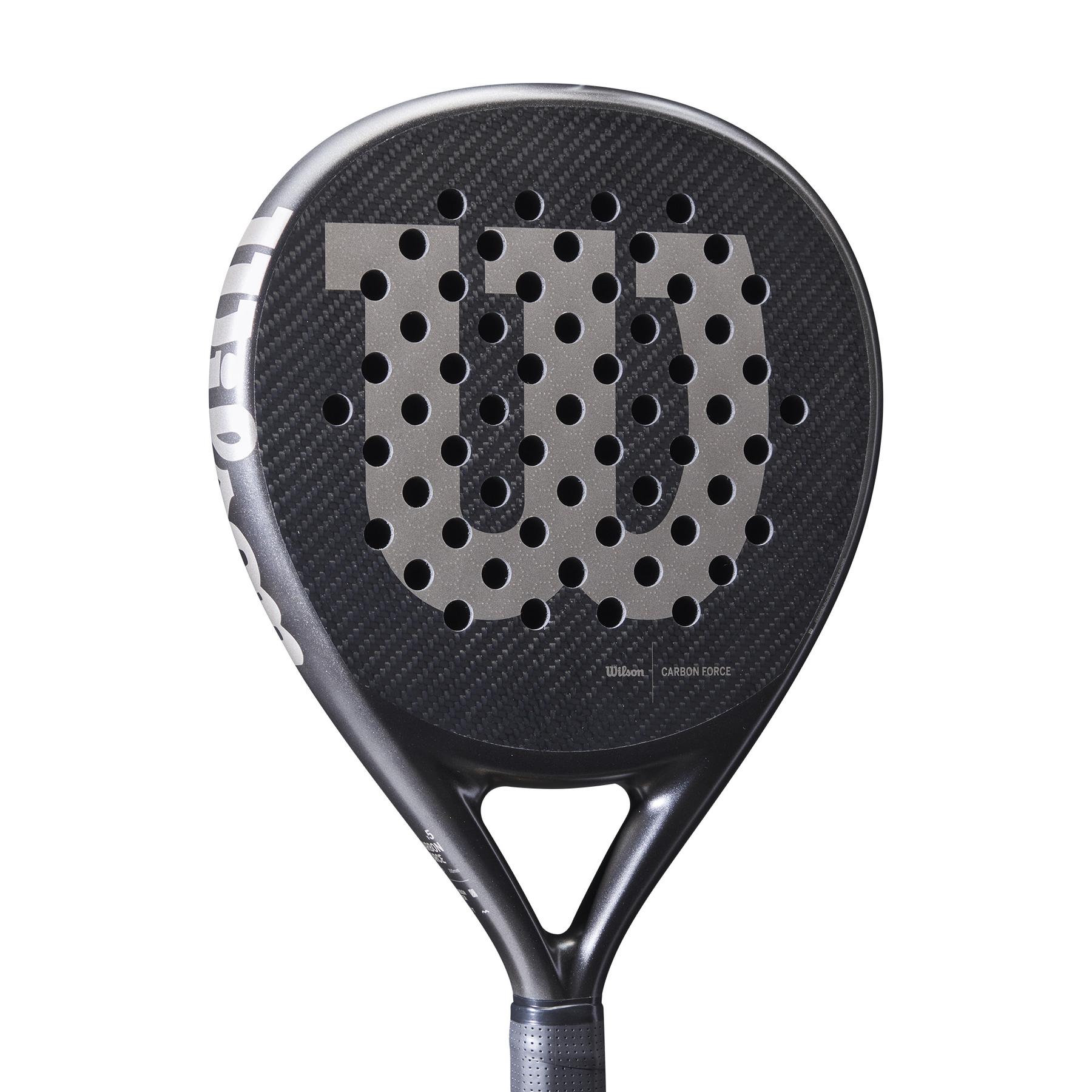 w/i/wilson_wr134411u_4_carbon_force_lt_bl_gy.jpg