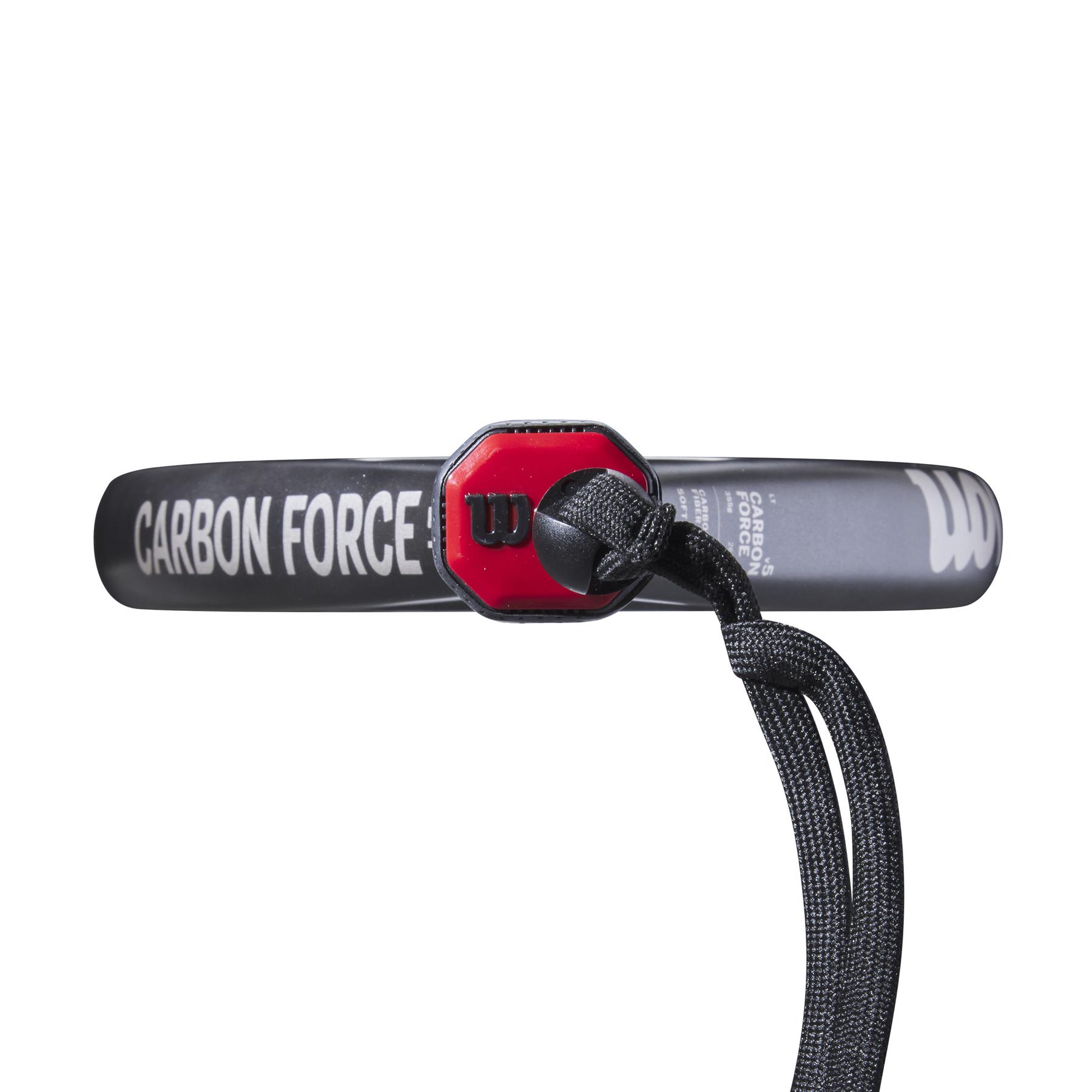 w/i/wilson_wr134411u_5_carbon_force_lt_bl_gy.jpg
