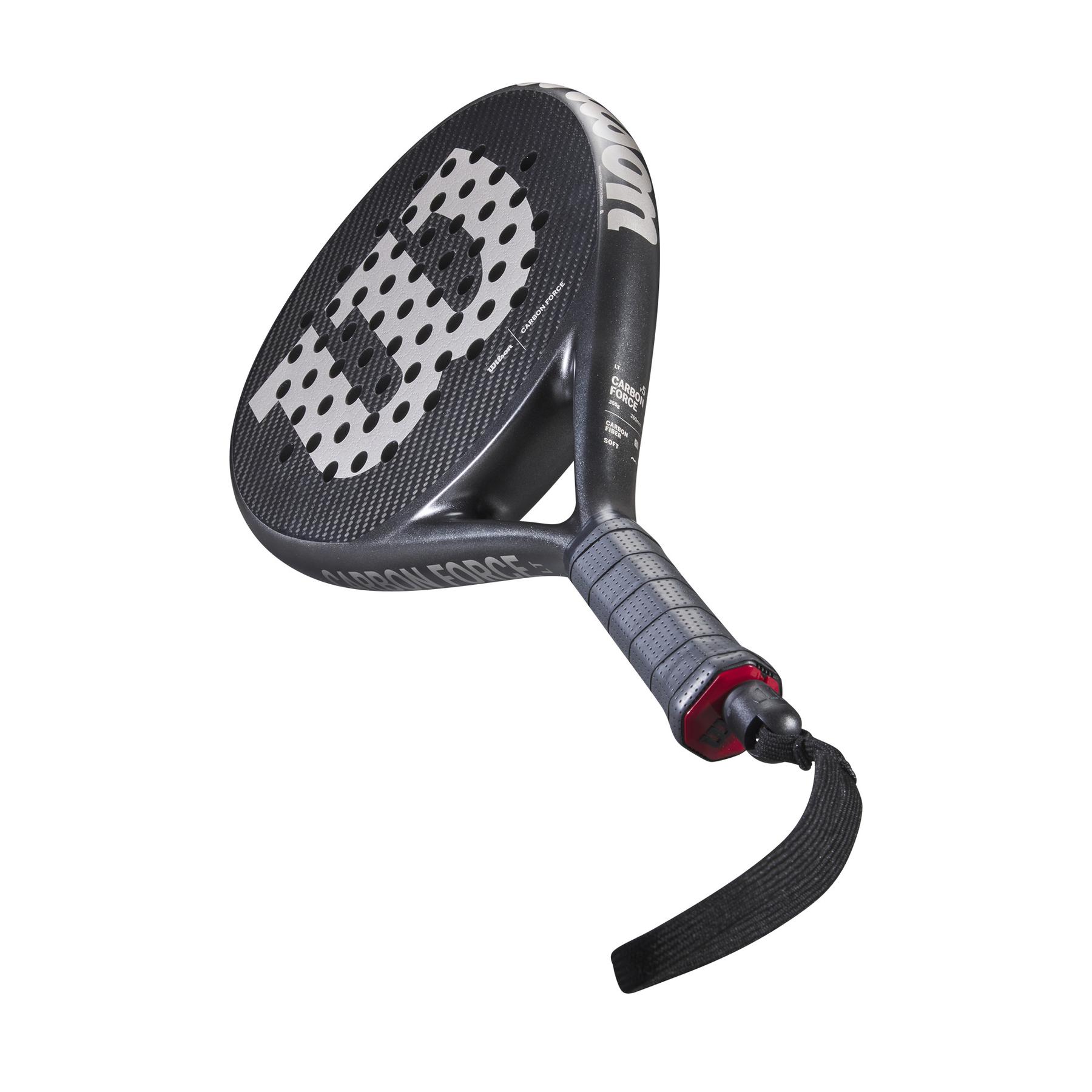 w/i/wilson_wr134411u_6_carbon_force_lt_bl_gy.jpg