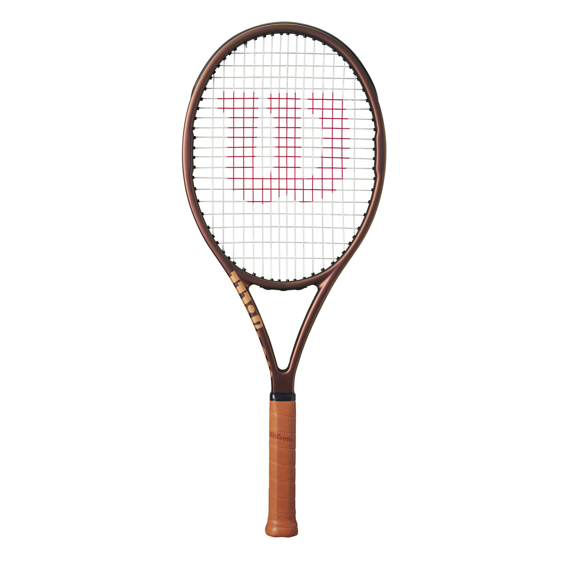 w/i/wilson_wr136010u_0_pro_staff_team_v14_copper_iridescent.jpg