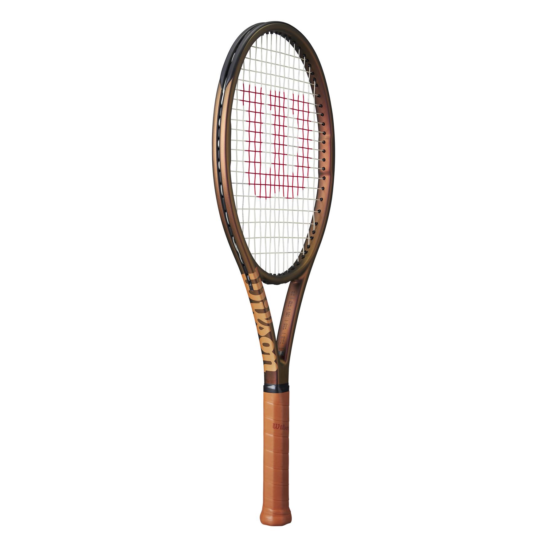 w/i/wilson_wr136010u_1_pro_staff_team_v14_copper_iridescent.jpg