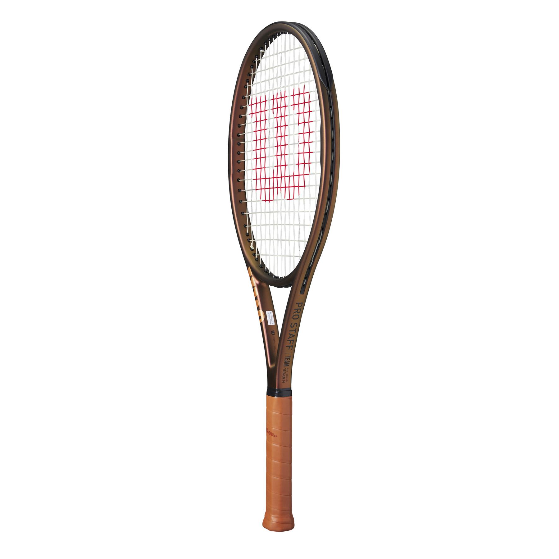 w/i/wilson_wr136010u_2_pro_staff_team_v14_copper_iridescent.jpg