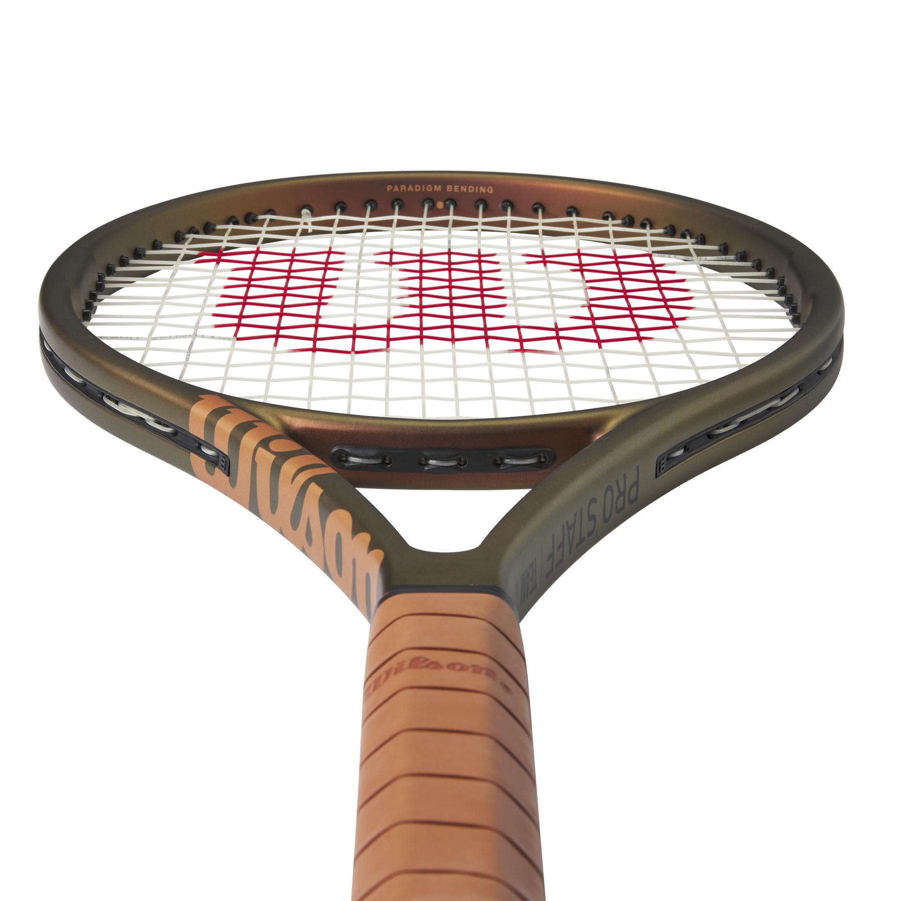 w/i/wilson_wr136010u_3_pro_staff_team_v14_copper_iridescent.jpg