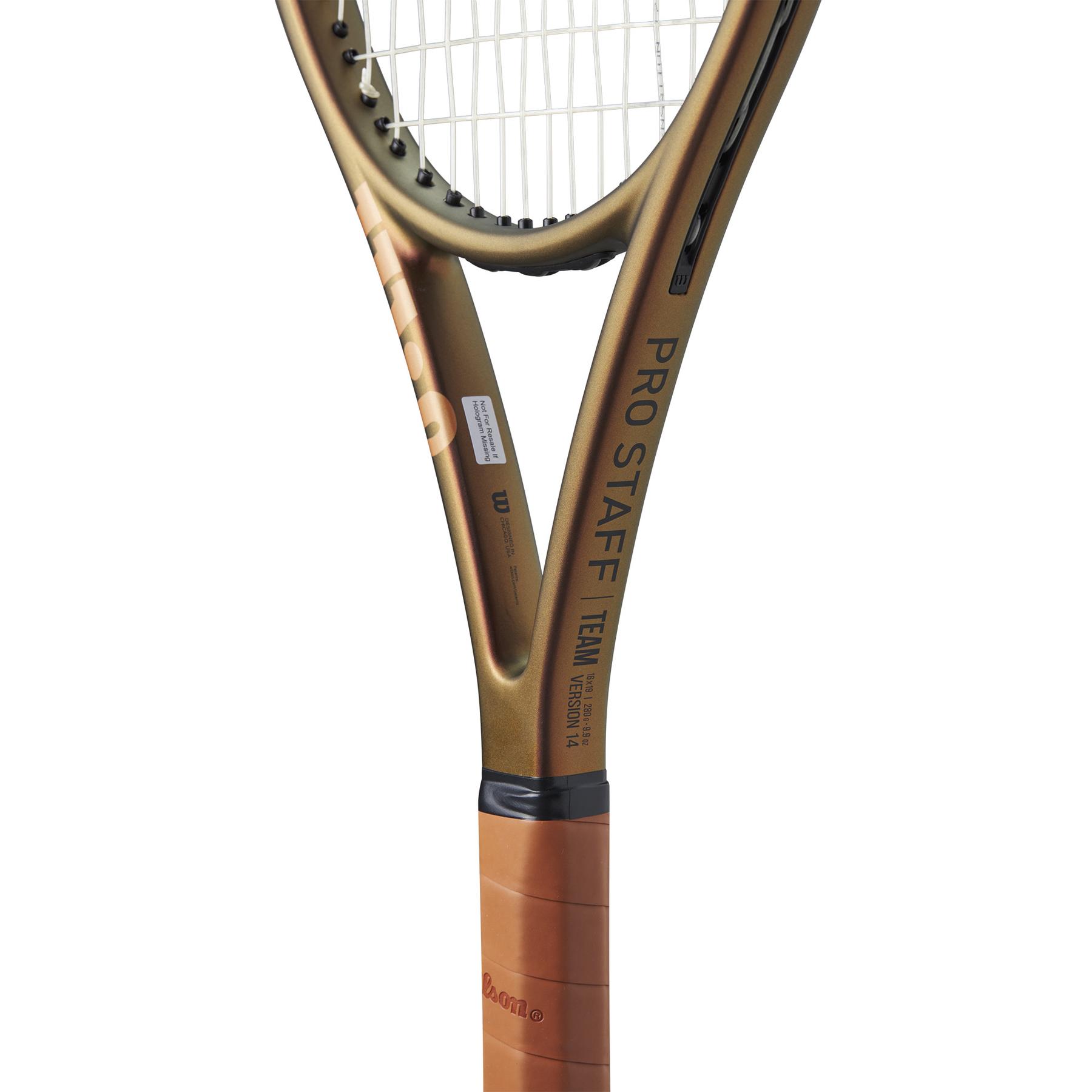 w/i/wilson_wr136010u_5_pro_staff_team_v14_copper_iridescent.jpg