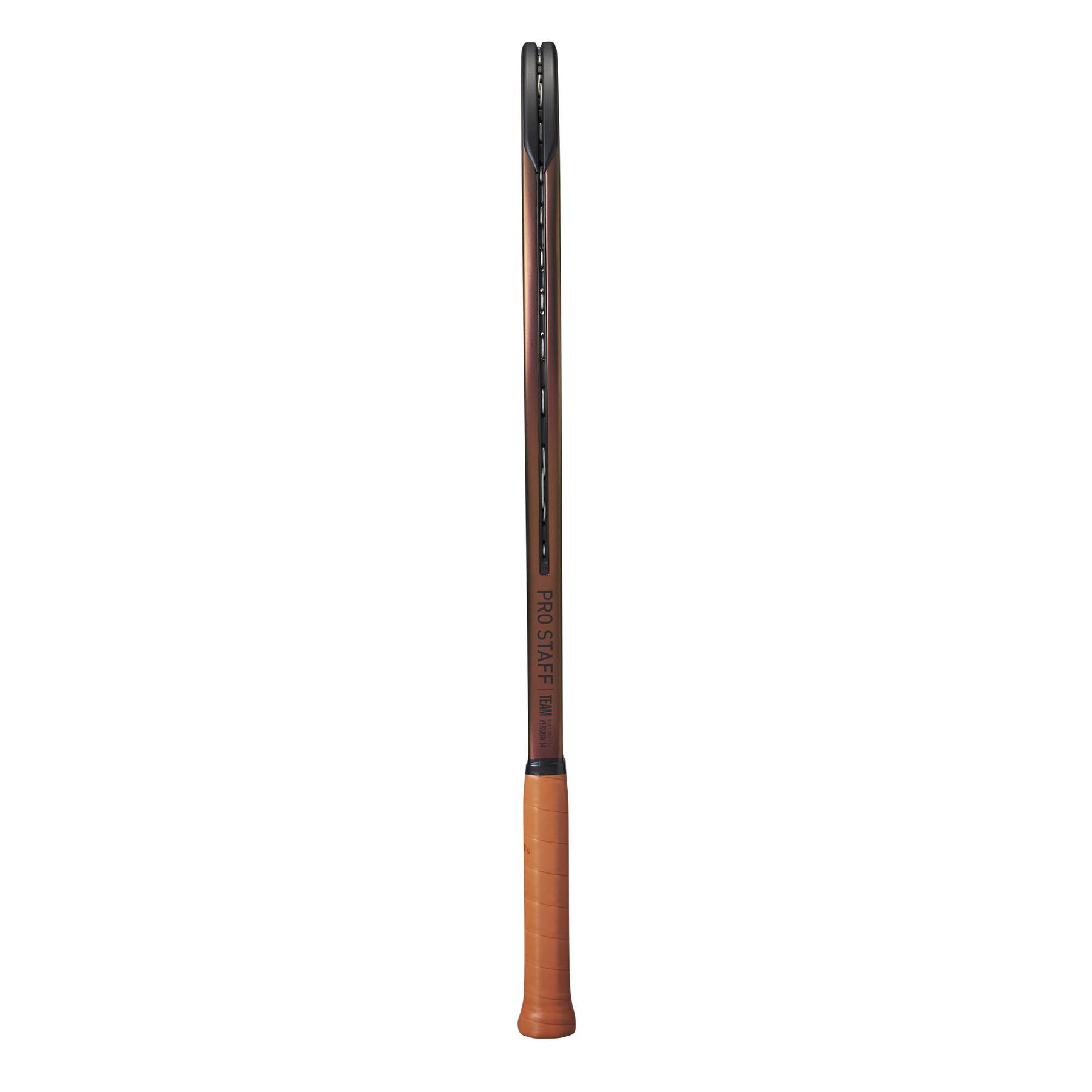w/i/wilson_wr136010u_6_pro_staff_team_v14_copper_iridescent.jpg