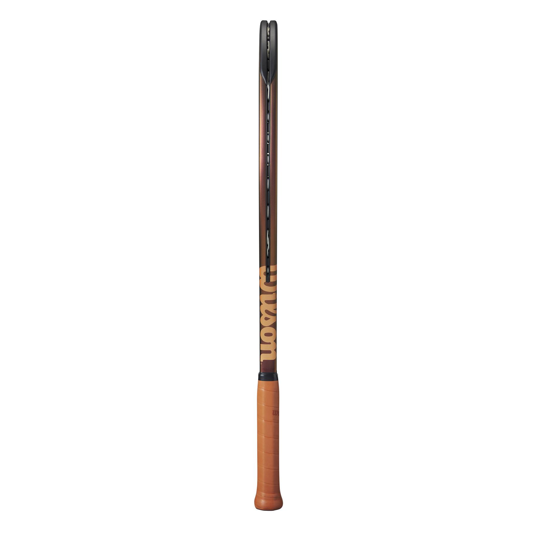 w/i/wilson_wr136010u_7_pro_staff_team_v14_copper_iridescent.jpg