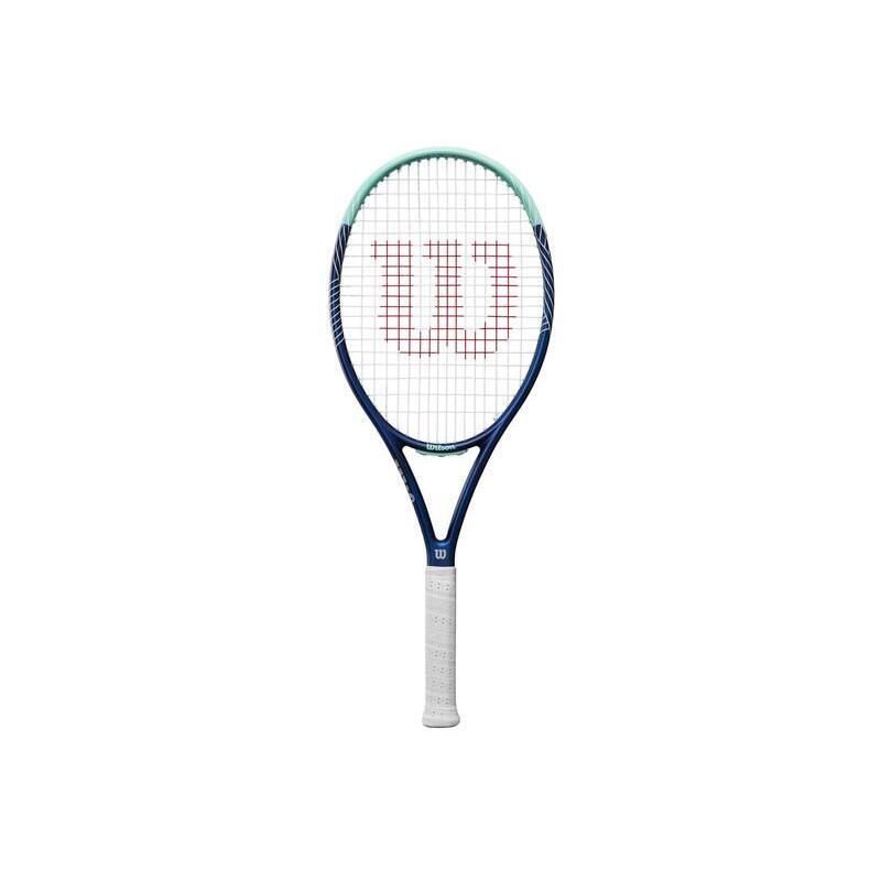 product/w/i/wilson_wr146810u_bleu_1.jpg