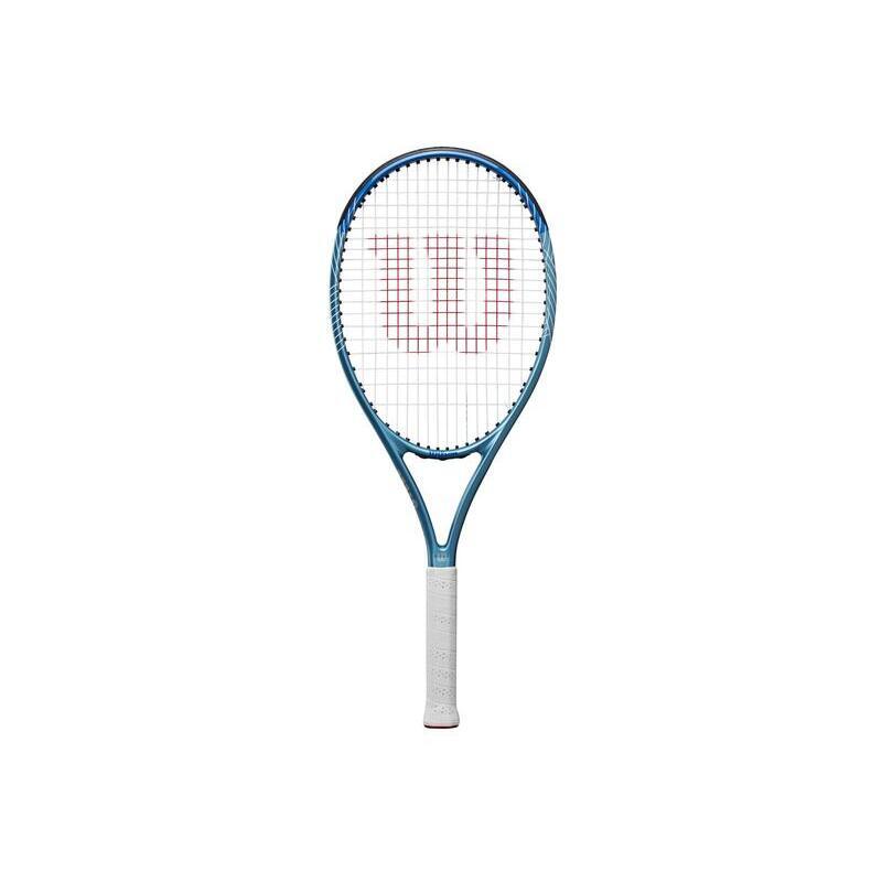 product/w/i/wilson_wr146910u_bleu_1.jpg