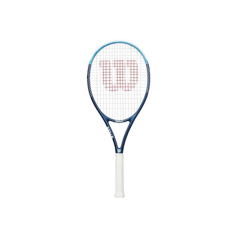w/i/wilson_wr147010u_blanc-bleu_1.jpg
