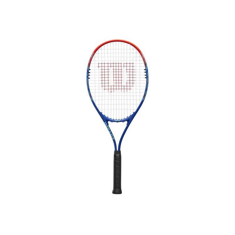 product/w/i/wilson_wr147510u_bleu-rouge-noir_1.jpg
