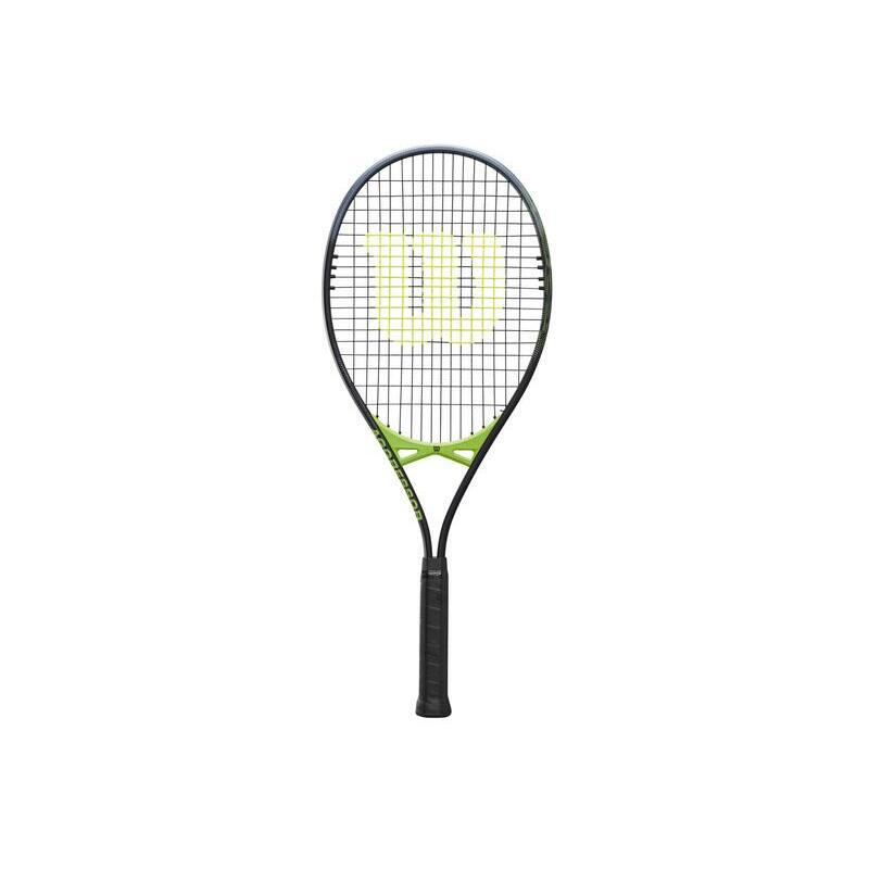 product/w/i/wilson_wr147610u_black-green_1.jpg