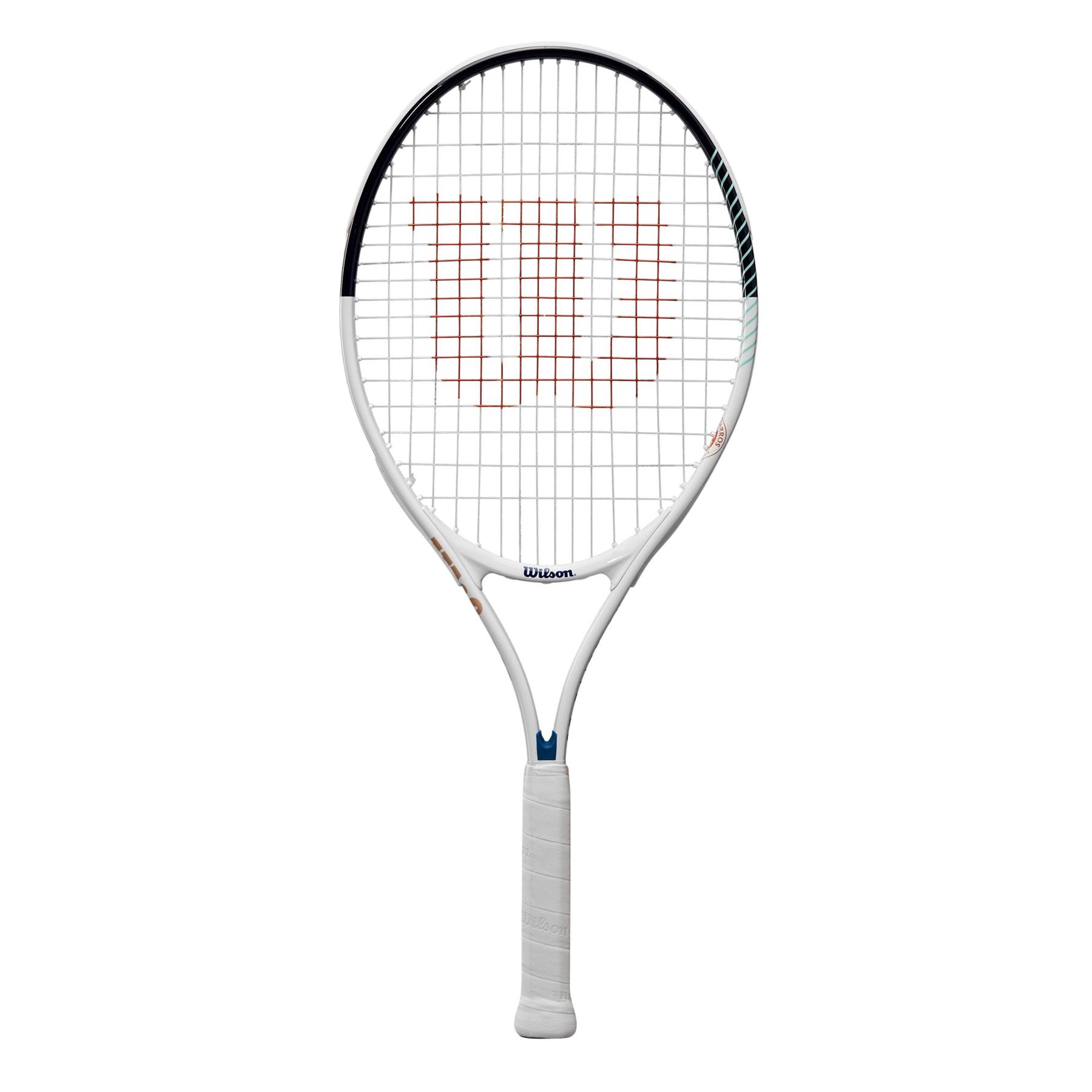product/w/i/wilson_wr148810h_blanc_1.jpg