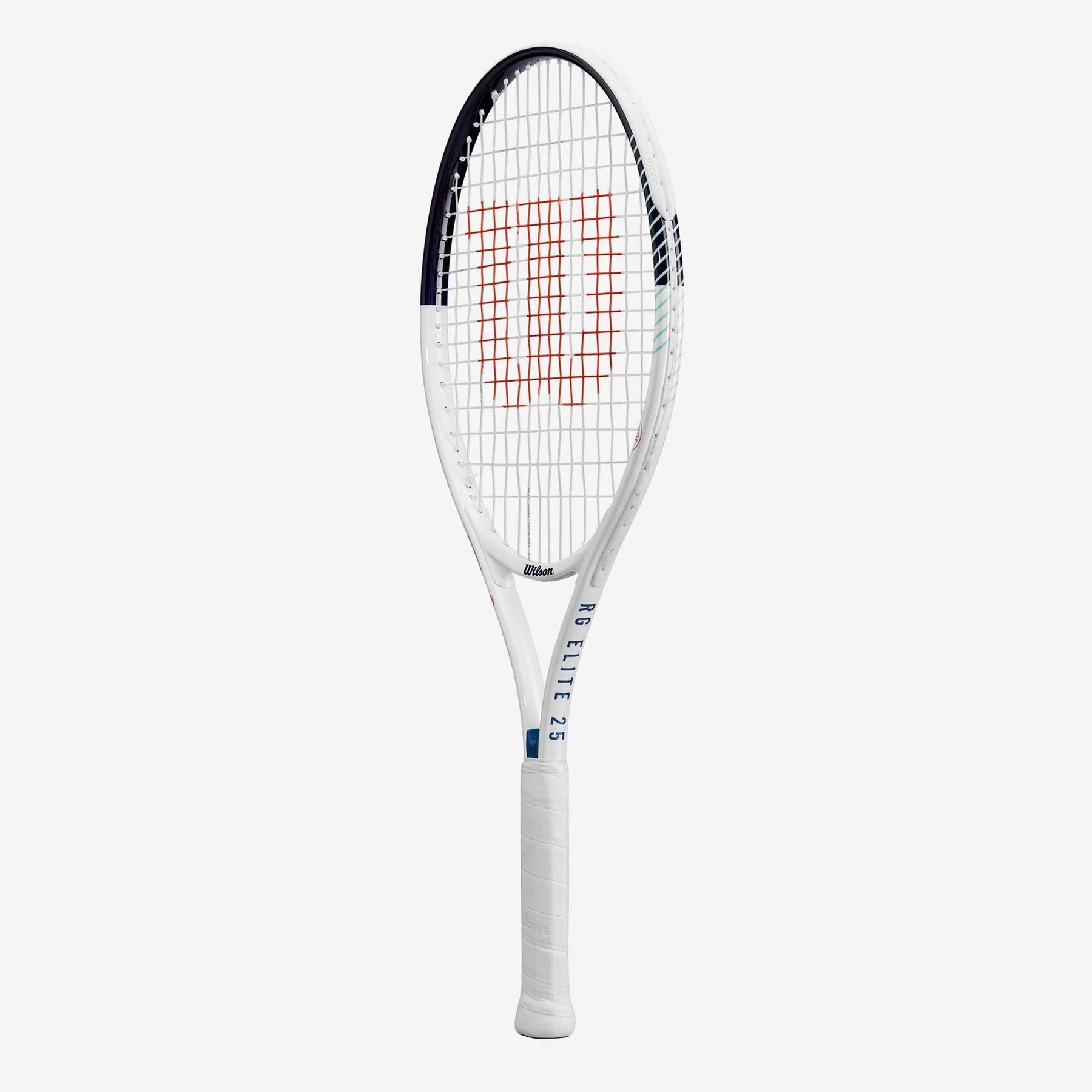 product/w/i/wilson_wr148810h_blanc_3.jpg
