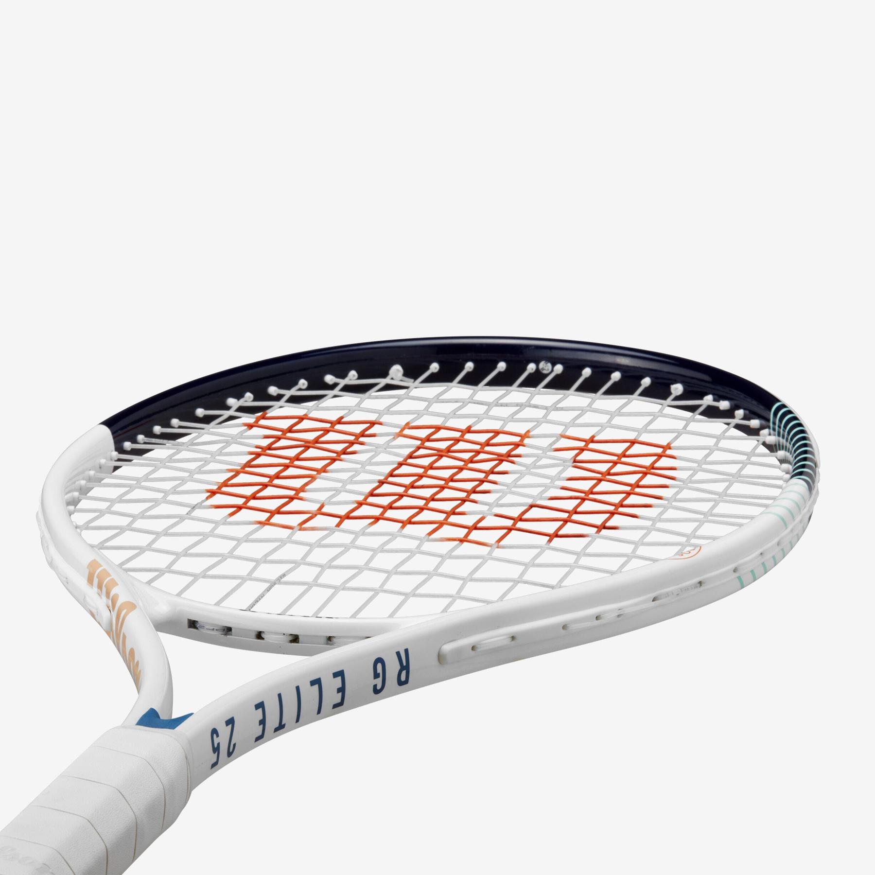 product/w/i/wilson_wr148810h_blanc_5.jpg