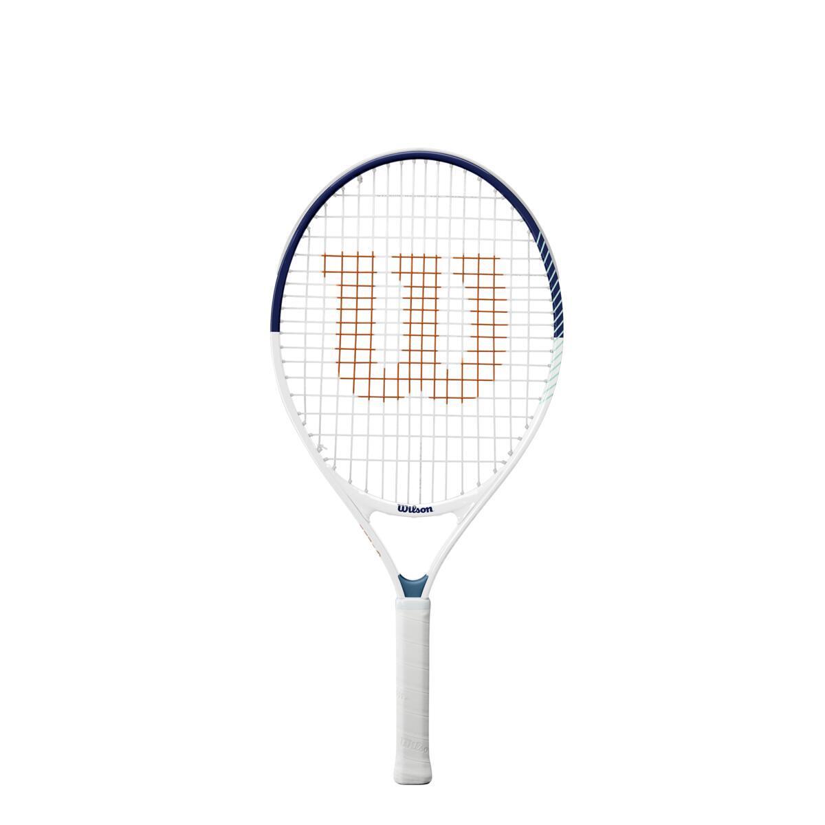 product/w/i/wilson_wr148910h_blanc-bleu_1.jpg