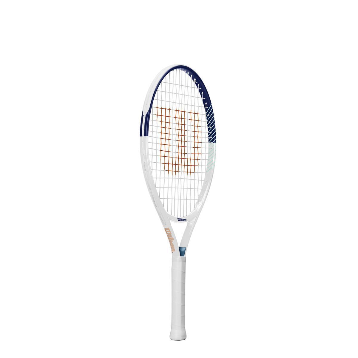 product/w/i/wilson_wr148910h_blanc-bleu_2.jpg