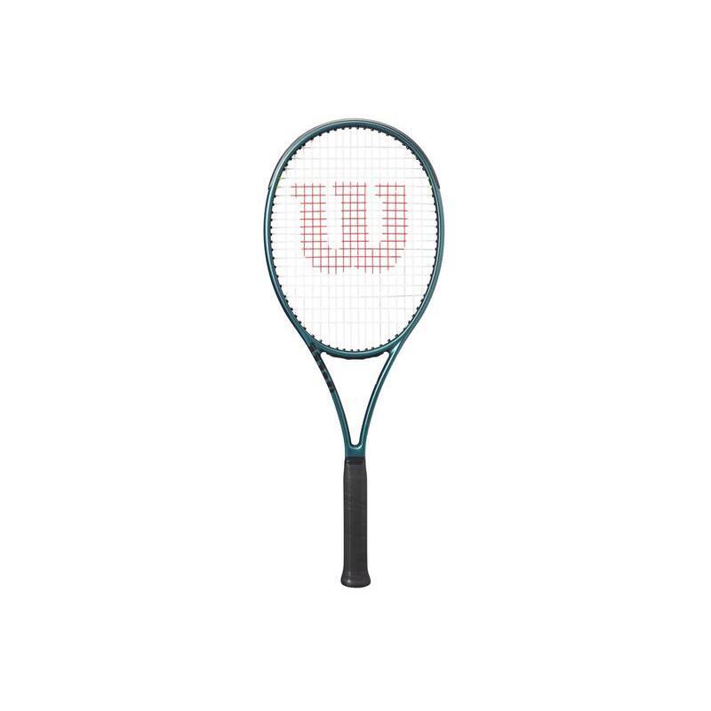 w/i/wilson_wr149911u_vert-noir_1.jpg