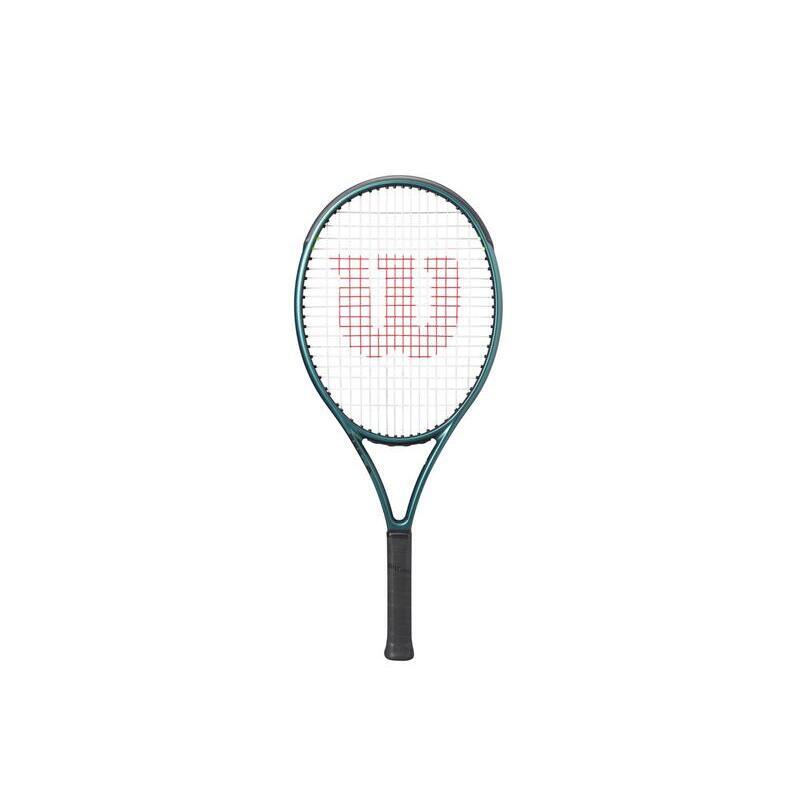 w/i/wilson_wr151610u__vert-noir_1.jpg
