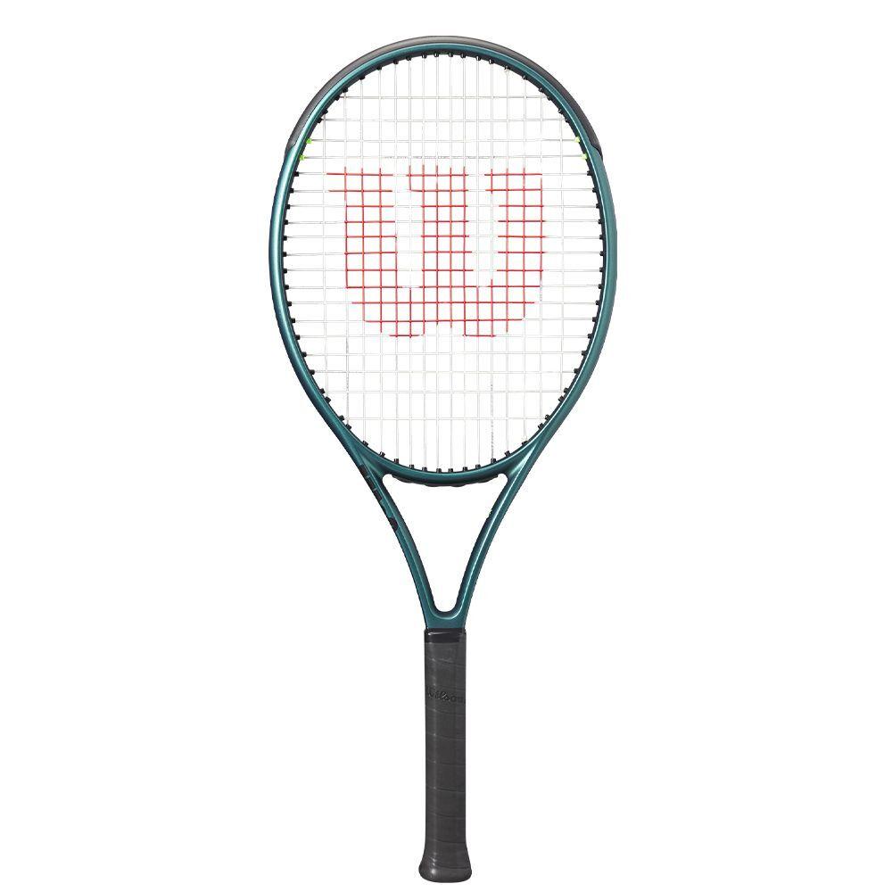product/w/i/wilson_wr151710u_bleu_1.jpg