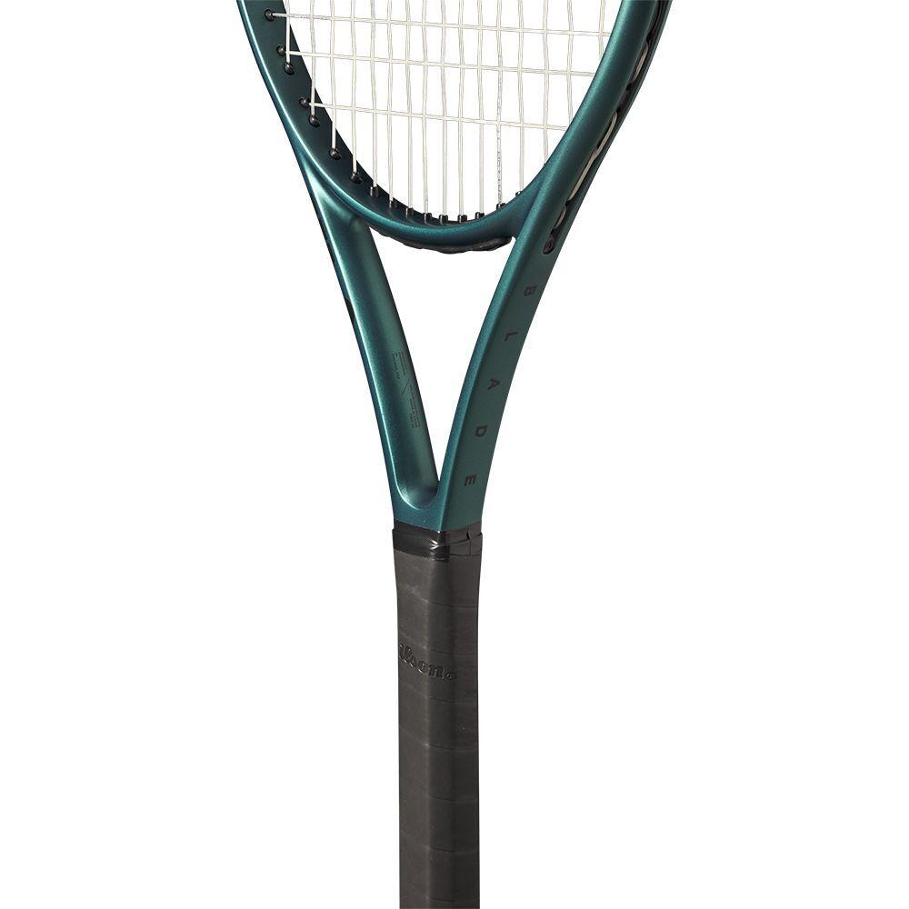 product/w/i/wilson_wr151710u_bleu_6.jpg