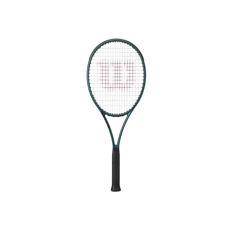 product/w/i/wilson_wr152411u_vert-noir_1.jpg