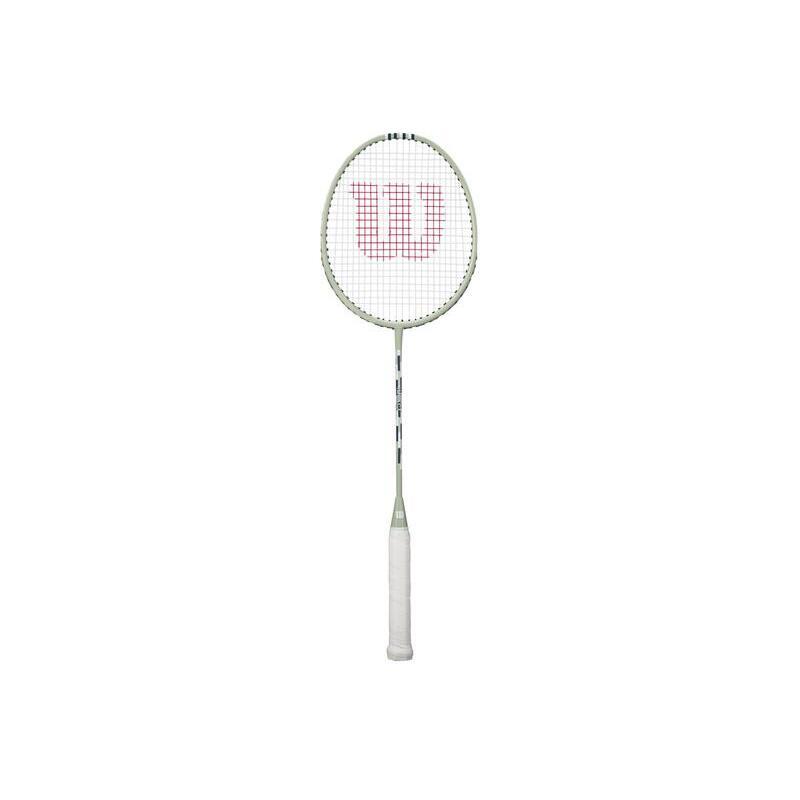 w/i/wilson_wr153310u_0.jpg