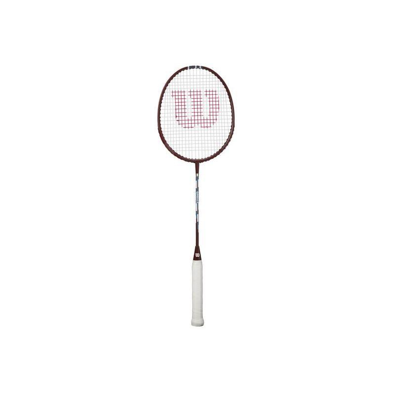 w/i/wilson_wr153410u_blanc_1.jpg