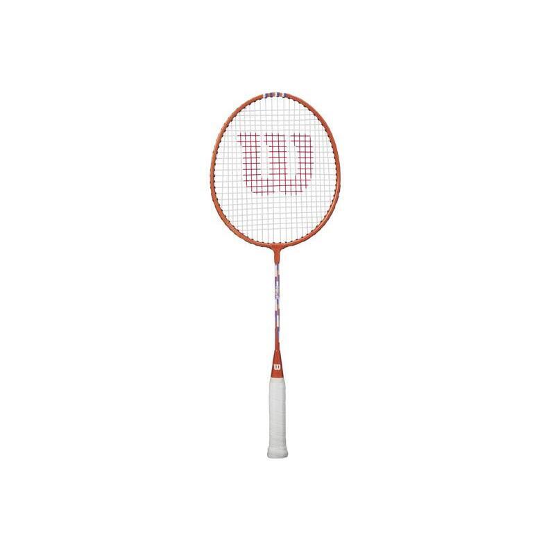 w/i/wilson_wr153510u_0.jpg