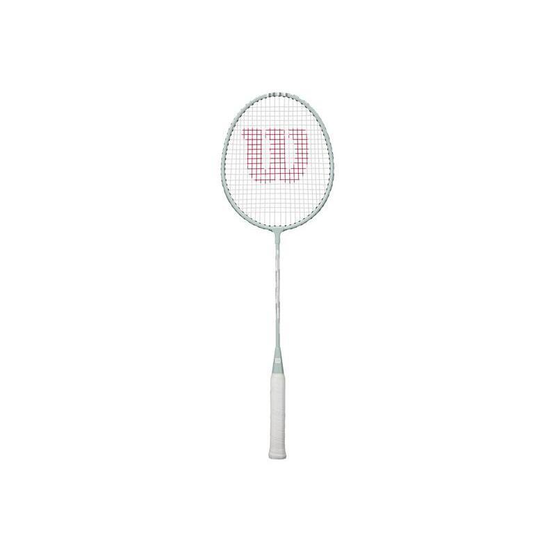 w/i/wilson_wr153710u_0.jpg