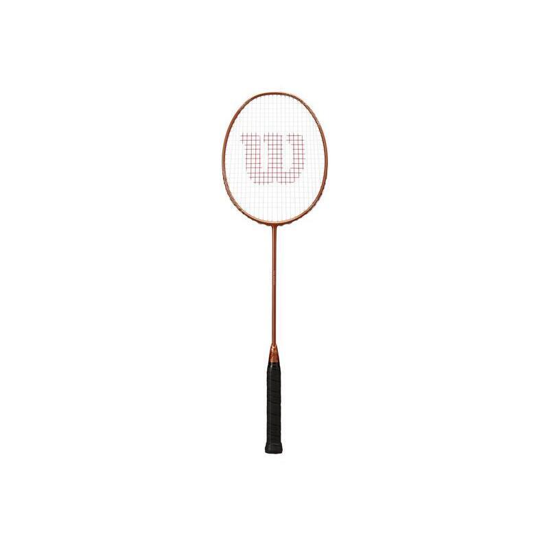 product/w/i/wilson_wr154210u_noir_1.jpg