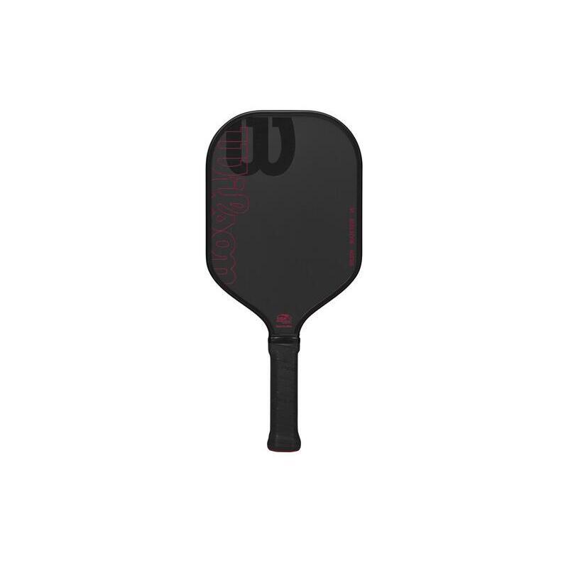 w/i/wilson_wr157711u_noir_1.jpg