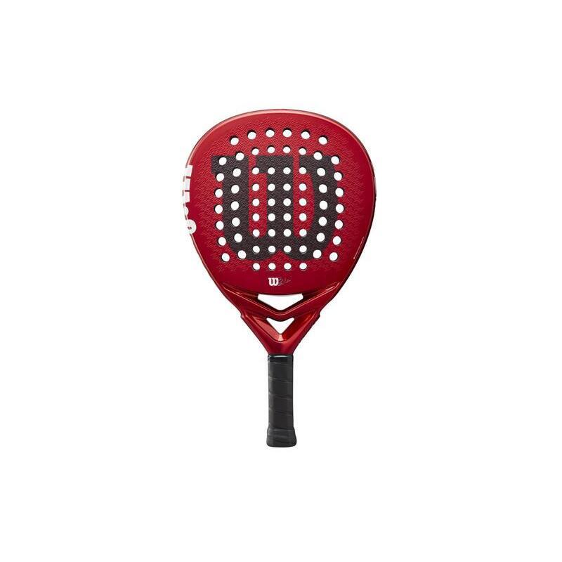 product/w/i/wilson_wr161511f_rouge-noir_1.jpg