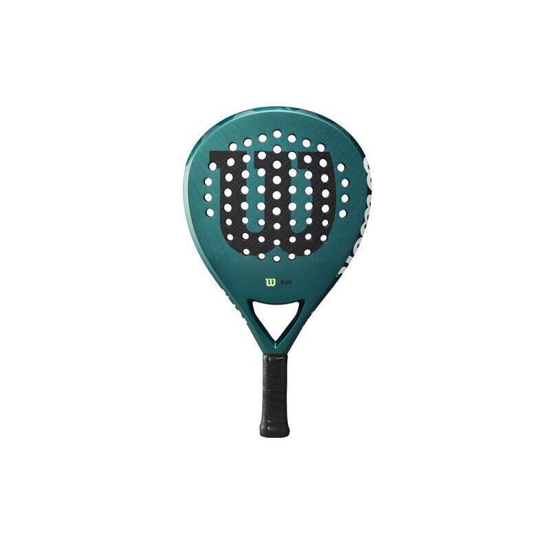 product/w/i/wilson_wr167011u_black_1.jpg