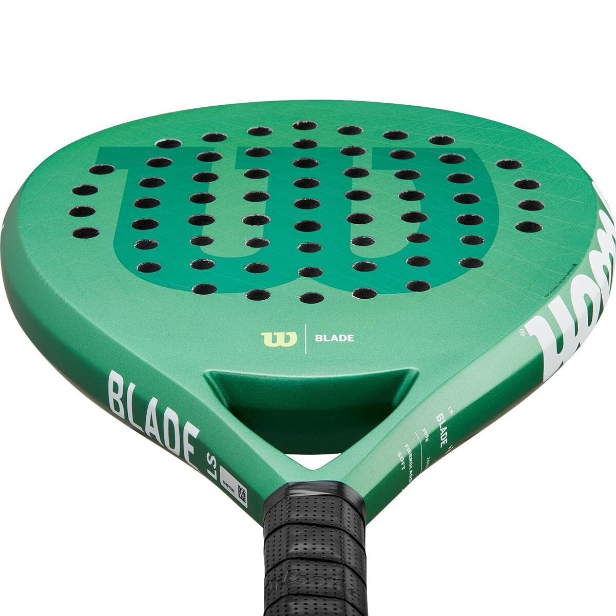 product/w/i/wilson_wr167111u_vert-noir_7.jpg