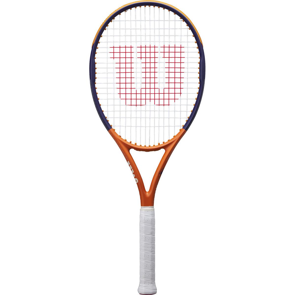 product/w/i/wilson_wr168510u__navy-orange_1.jpg