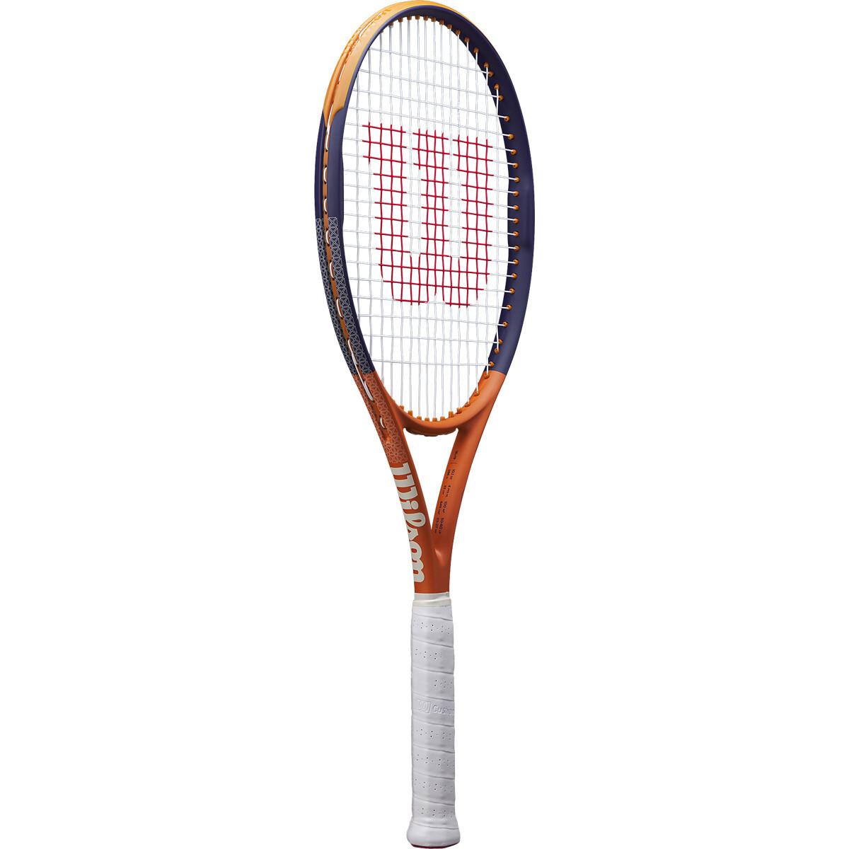 product/w/i/wilson_wr168510u__navy-orange_2.jpg