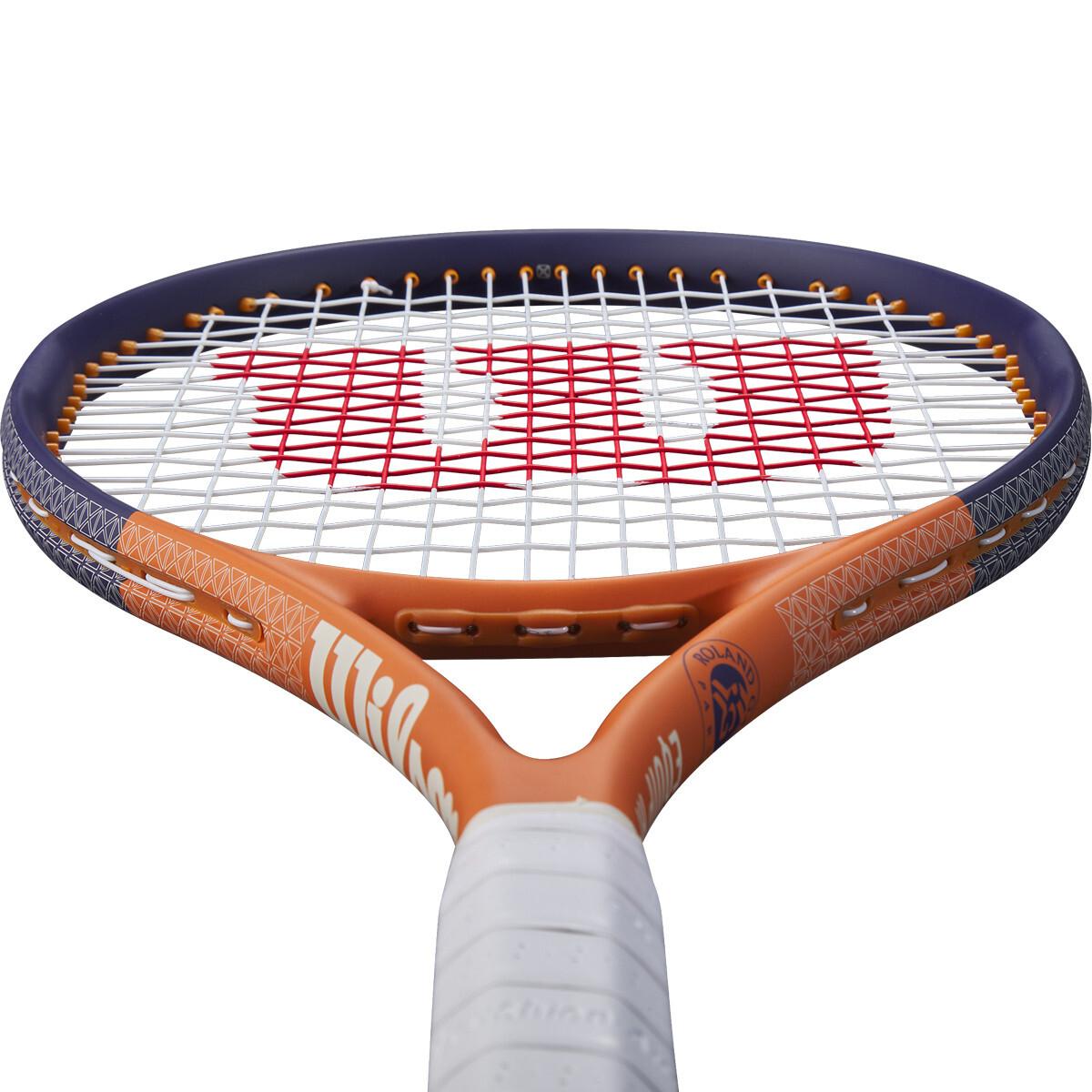 product/w/i/wilson_wr168510u__navy-orange_4.jpg