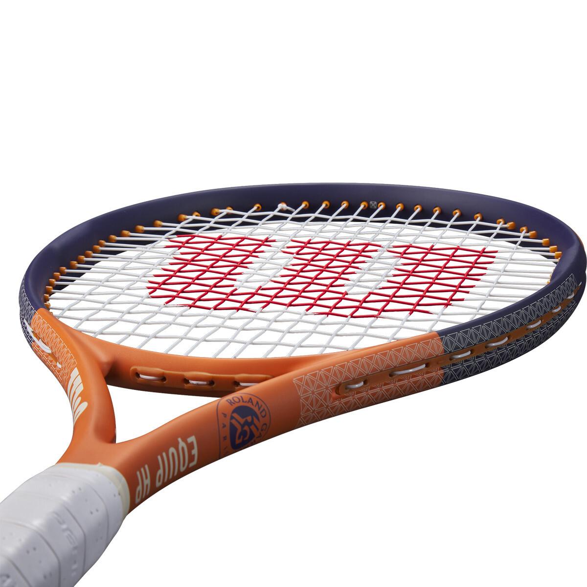 product/w/i/wilson_wr168510u__navy-orange_5.jpg