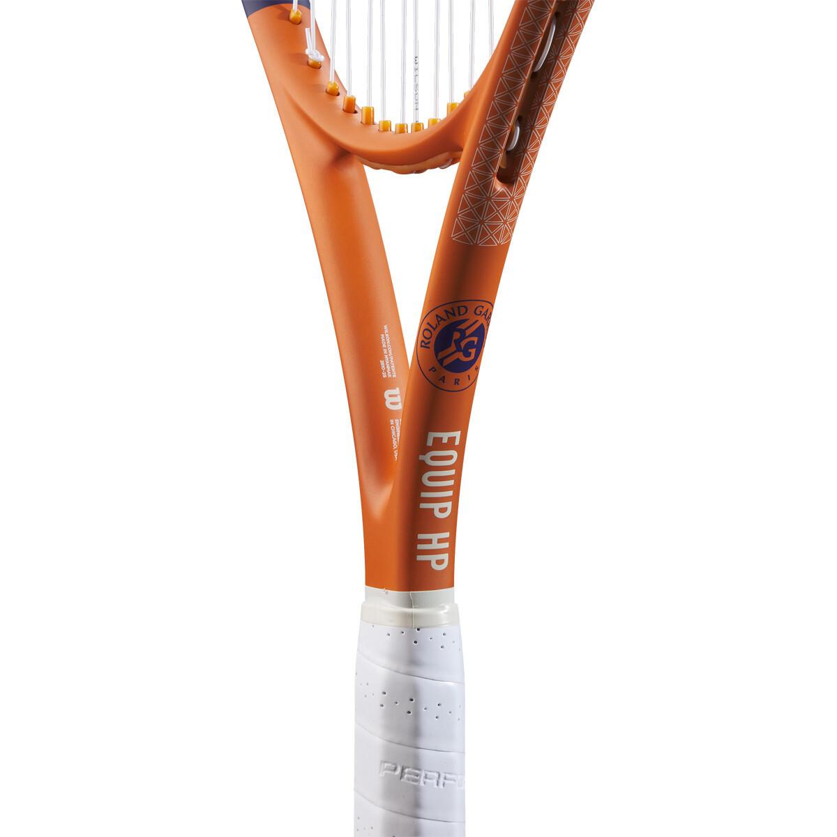 product/w/i/wilson_wr168510u__navy-orange_6.jpg