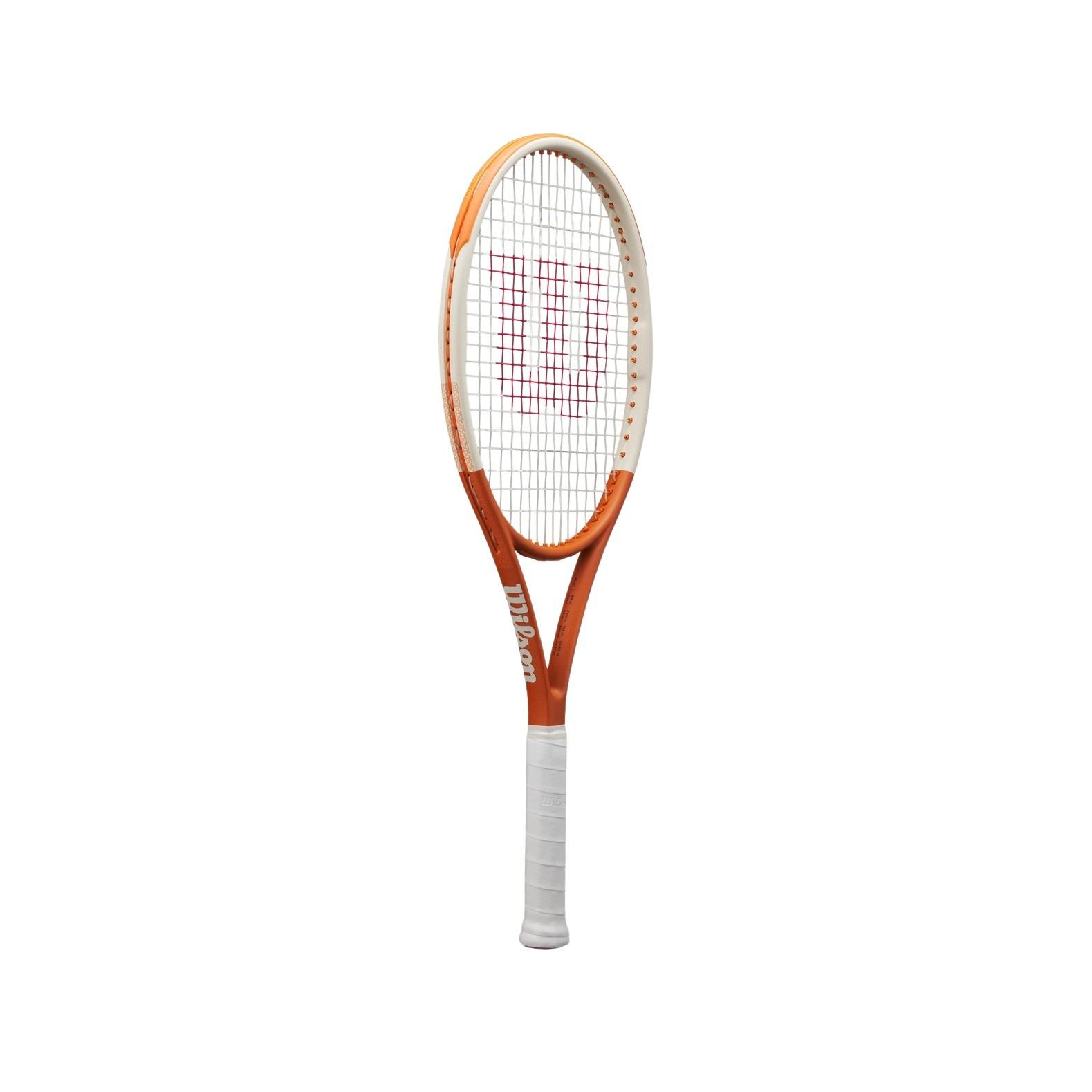 product/w/i/wilson_wr168610u__0.jpg