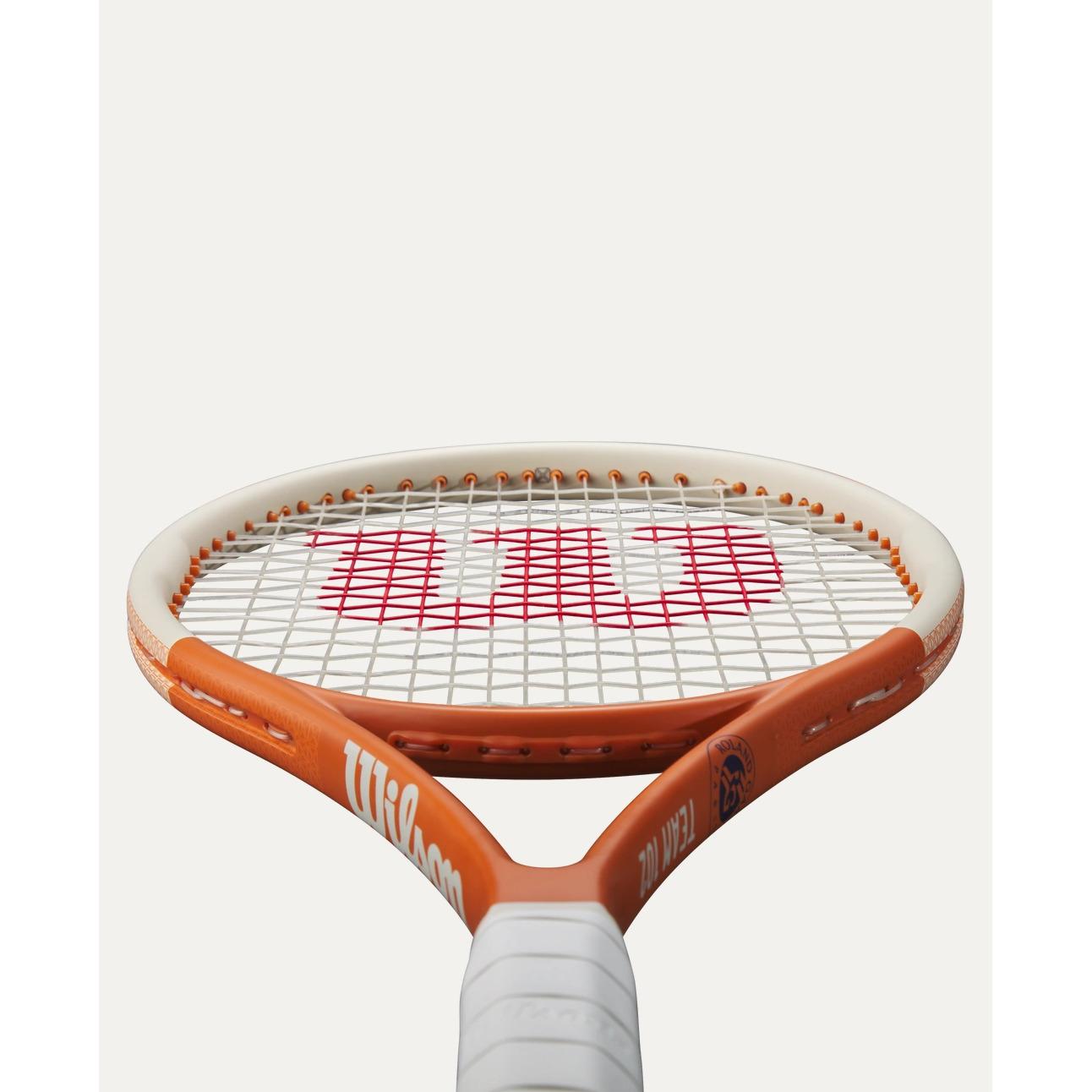 product/w/i/wilson_wr168610u__1.jpg