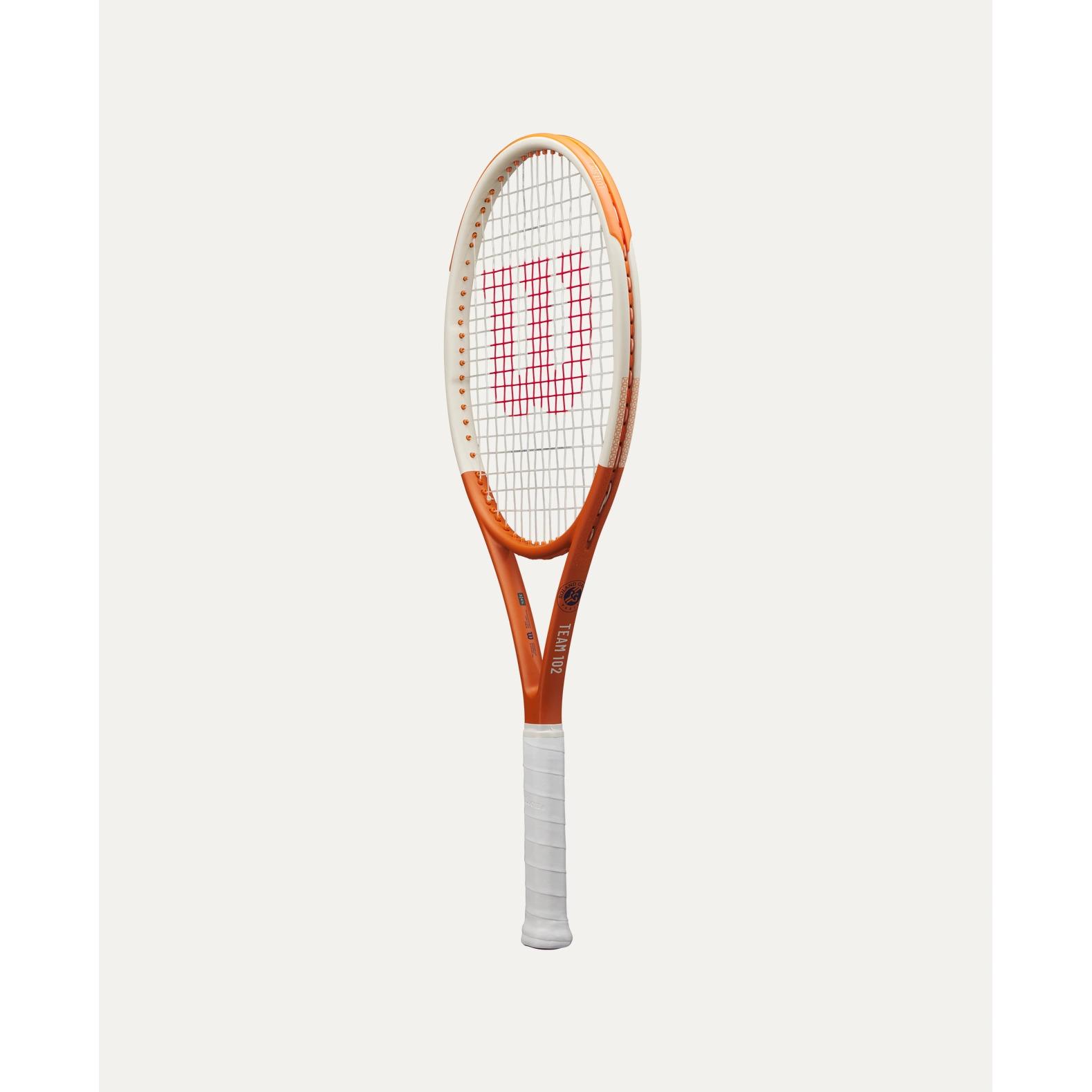 product/w/i/wilson_wr168610u__5.jpg
