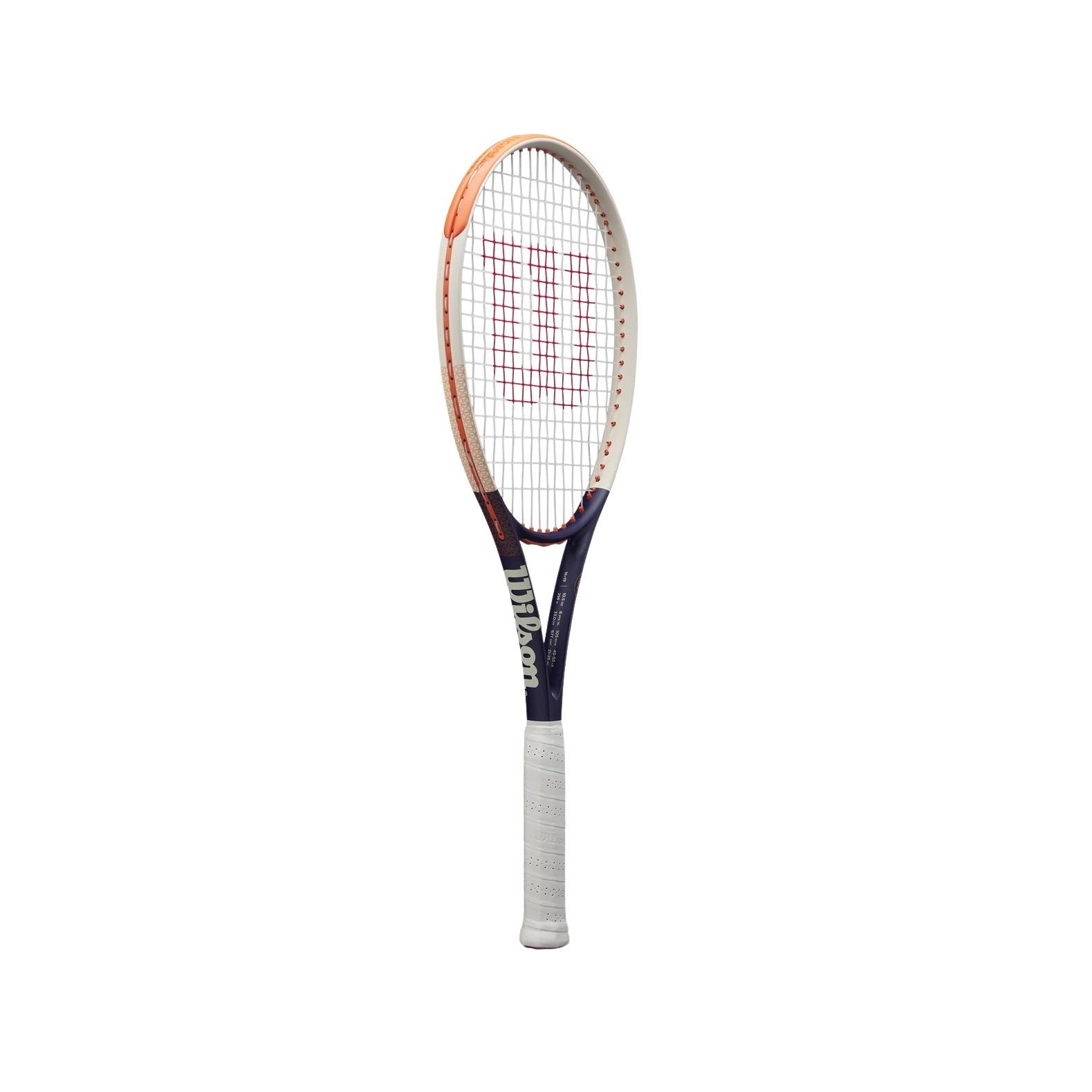 product/w/i/wilson_wr168710u__0.jpg