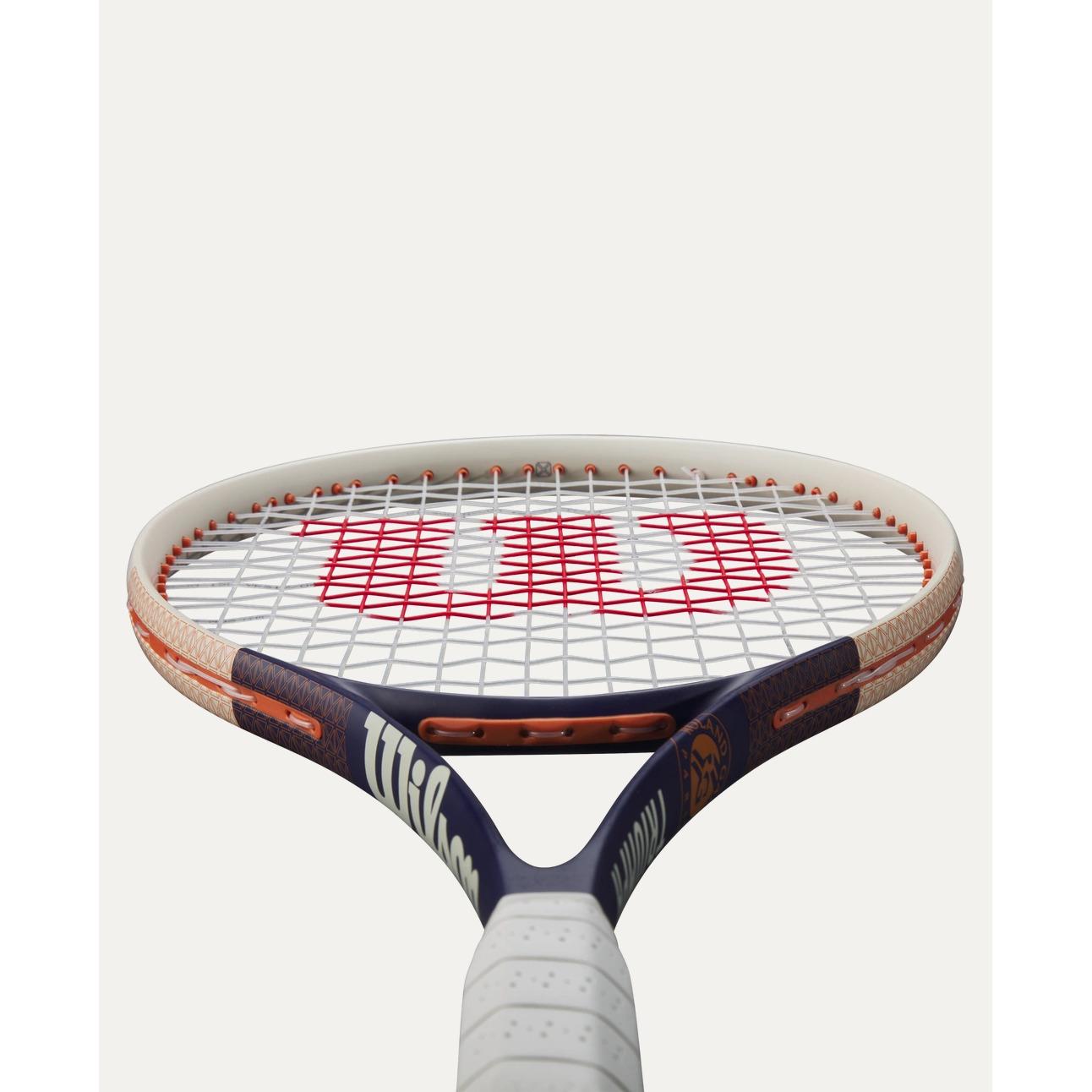 product/w/i/wilson_wr168710u__1.jpg