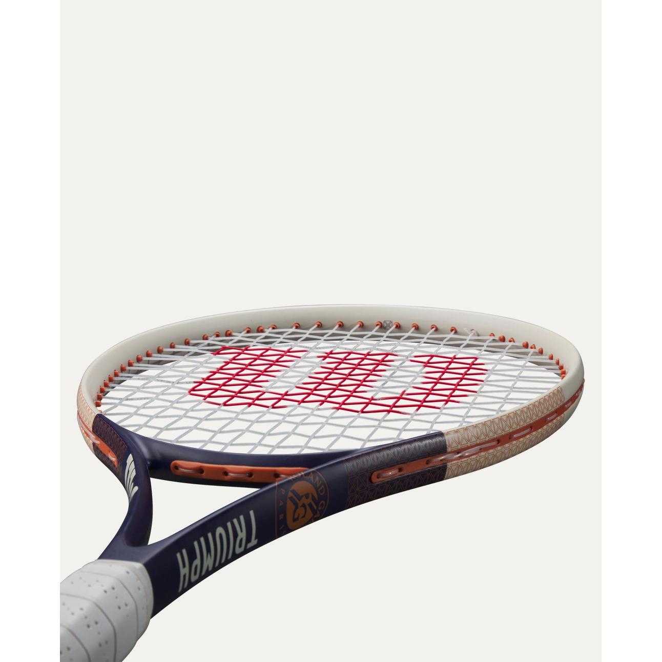 product/w/i/wilson_wr168710u__2.jpg
