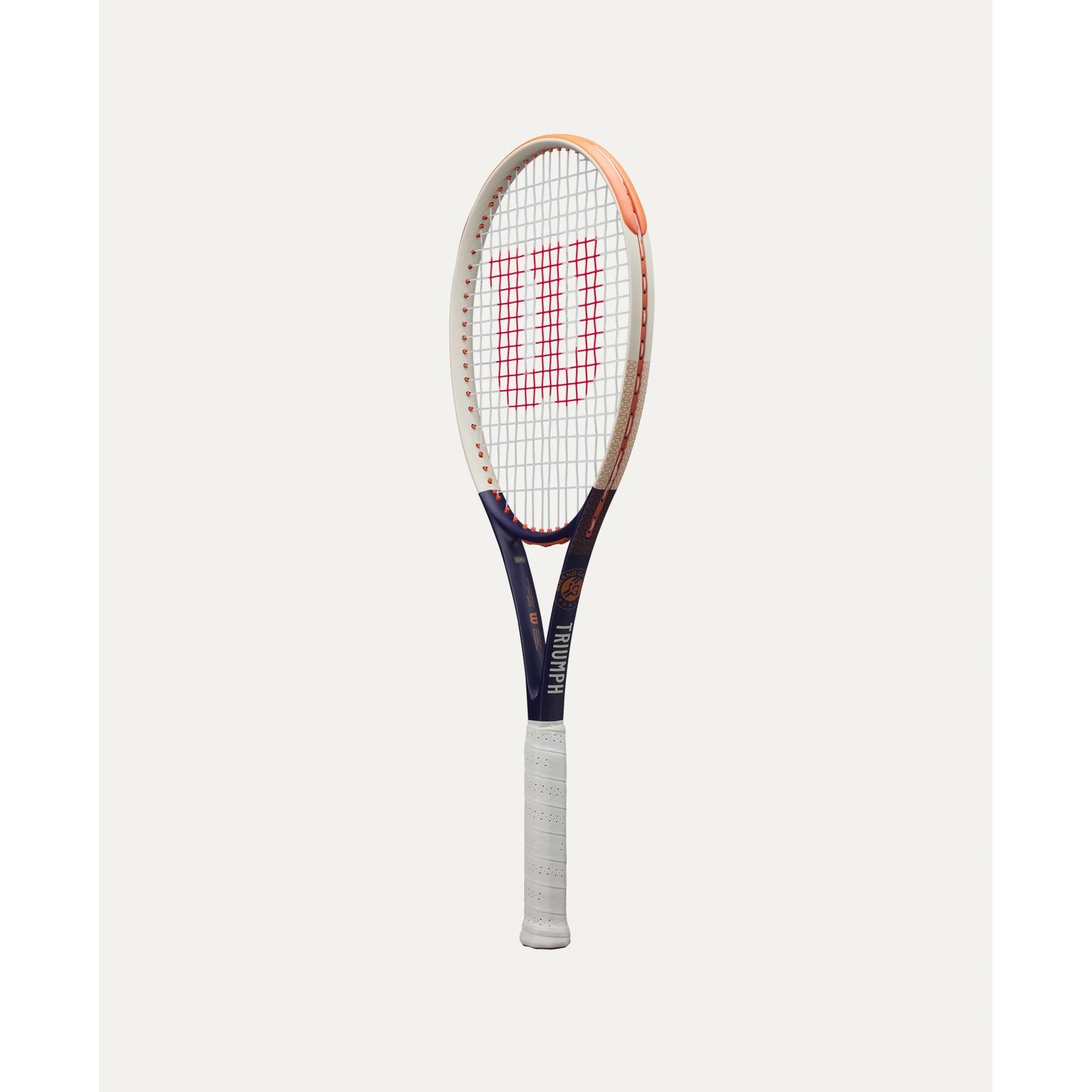 product/w/i/wilson_wr168710u__4.jpg
