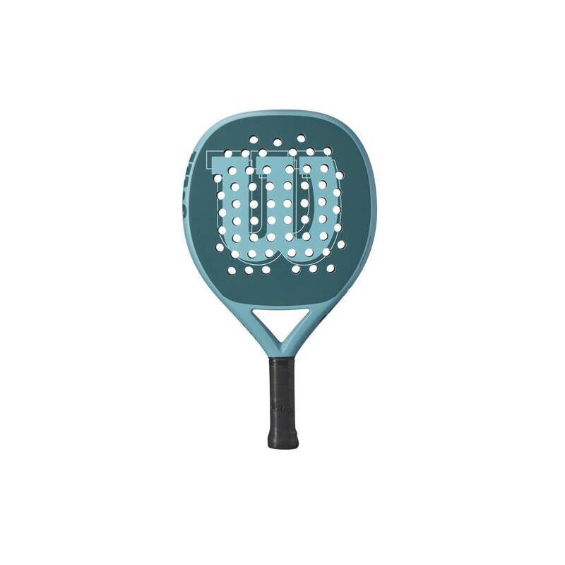 product/w/i/wilson_wr169321u_blue_1.jpg