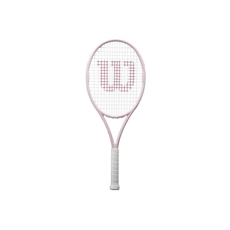 product/w/i/wilson_wr169410u_rose_1.jpg