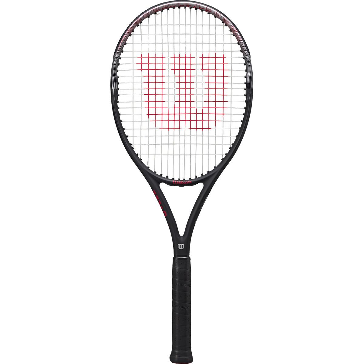 w/i/wilson_wr171110u__black_1.jpg
