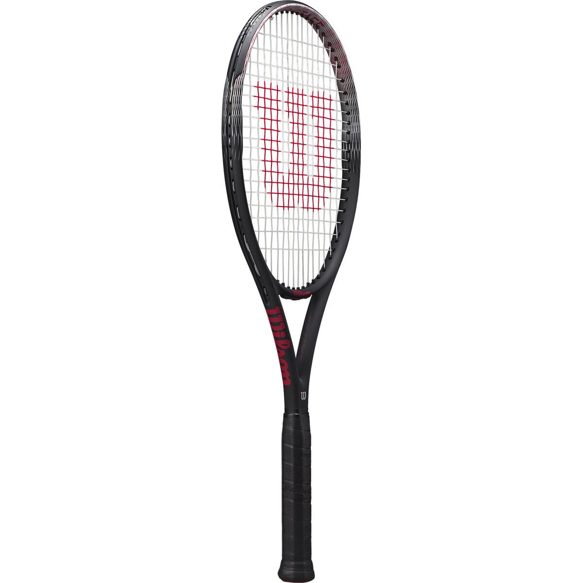 w/i/wilson_wr171110u__black_2.jpg